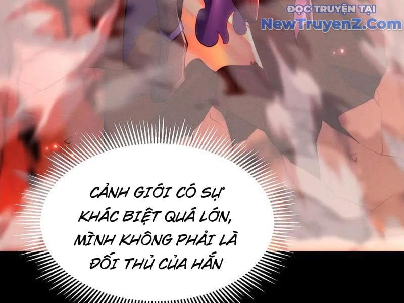 đọc truyện Các Nữ Sư Tôn Đều Muốn Chiếm Hữu Ta Chương 14 ảnh 166 tại Truyện Dạ Ký