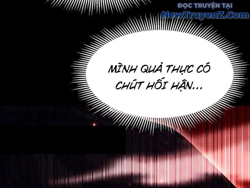đọc truyện Các Nữ Sư Tôn Đều Muốn Chiếm Hữu Ta Chương 14 ảnh 167 tại Truyện Dạ Ký