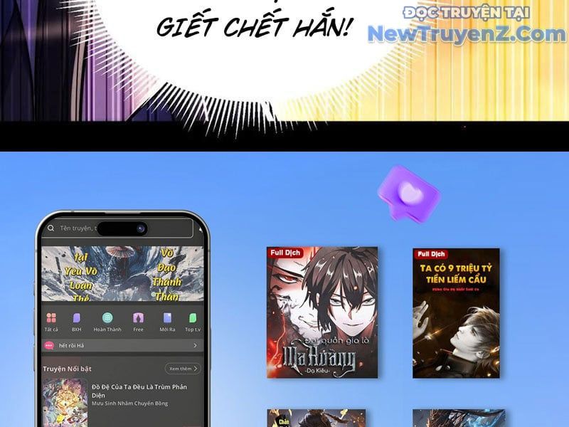 đọc truyện Các Nữ Sư Tôn Đều Muốn Chiếm Hữu Ta Chương 14 ảnh 170 tại Truyện Dạ Ký