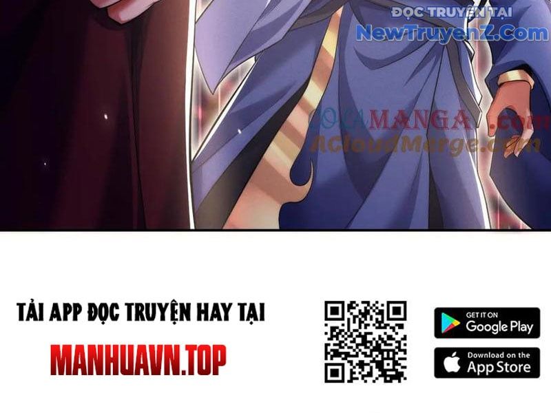 đọc truyện Các Nữ Sư Tôn Đều Muốn Chiếm Hữu Ta Chương 14 ảnh 18 tại Truyện Dạ Ký