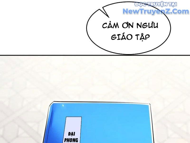 đọc truyện Các Nữ Sư Tôn Đều Muốn Chiếm Hữu Ta Chương 14 ảnh 19 tại Truyện Dạ Ký