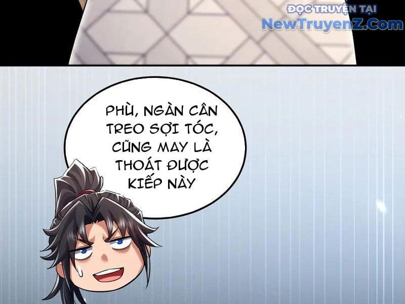 đọc truyện Các Nữ Sư Tôn Đều Muốn Chiếm Hữu Ta Chương 14 ảnh 21 tại Truyện Dạ Ký