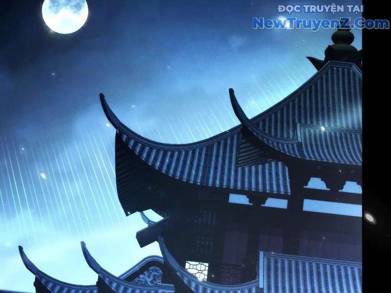 đọc truyện Các Nữ Sư Tôn Đều Muốn Chiếm Hữu Ta Chương 14 ảnh 23 tại Truyện Dạ Ký