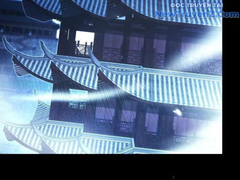 đọc truyện Các Nữ Sư Tôn Đều Muốn Chiếm Hữu Ta Chương 14 ảnh 24 tại Truyện Dạ Ký