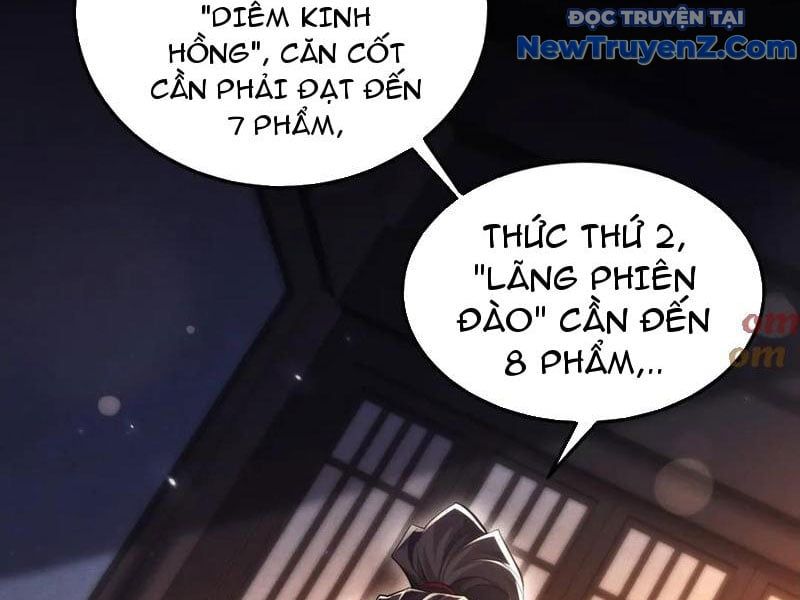 đọc truyện Các Nữ Sư Tôn Đều Muốn Chiếm Hữu Ta Chương 14 ảnh 26 tại Truyện Dạ Ký