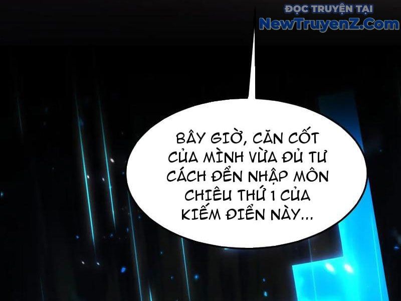 đọc truyện Các Nữ Sư Tôn Đều Muốn Chiếm Hữu Ta Chương 14 ảnh 29 tại Truyện Dạ Ký