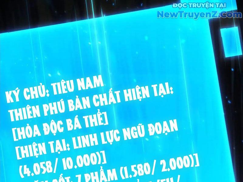 đọc truyện Các Nữ Sư Tôn Đều Muốn Chiếm Hữu Ta Chương 14 ảnh 30 tại Truyện Dạ Ký