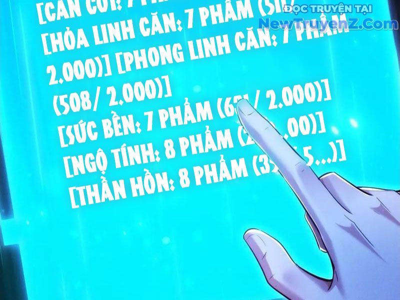 đọc truyện Các Nữ Sư Tôn Đều Muốn Chiếm Hữu Ta Chương 14 ảnh 31 tại Truyện Dạ Ký