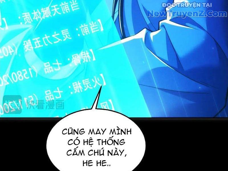 đọc truyện Các Nữ Sư Tôn Đều Muốn Chiếm Hữu Ta Chương 14 ảnh 35 tại Truyện Dạ Ký