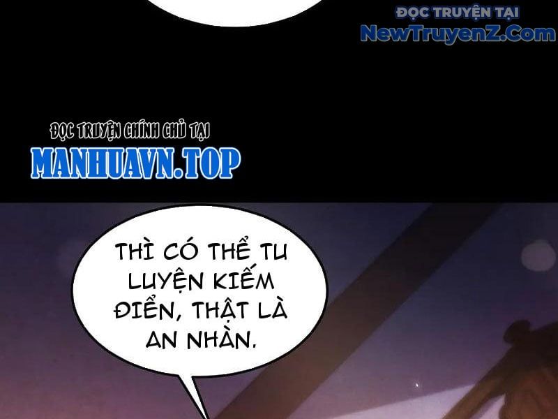 đọc truyện Các Nữ Sư Tôn Đều Muốn Chiếm Hữu Ta Chương 14 ảnh 36 tại Truyện Dạ Ký