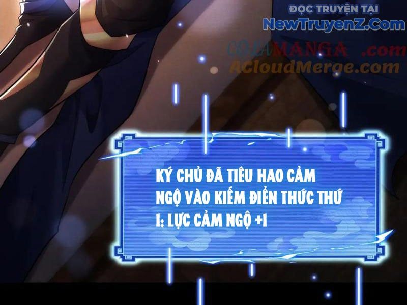 đọc truyện Các Nữ Sư Tôn Đều Muốn Chiếm Hữu Ta Chương 14 ảnh 39 tại Truyện Dạ Ký