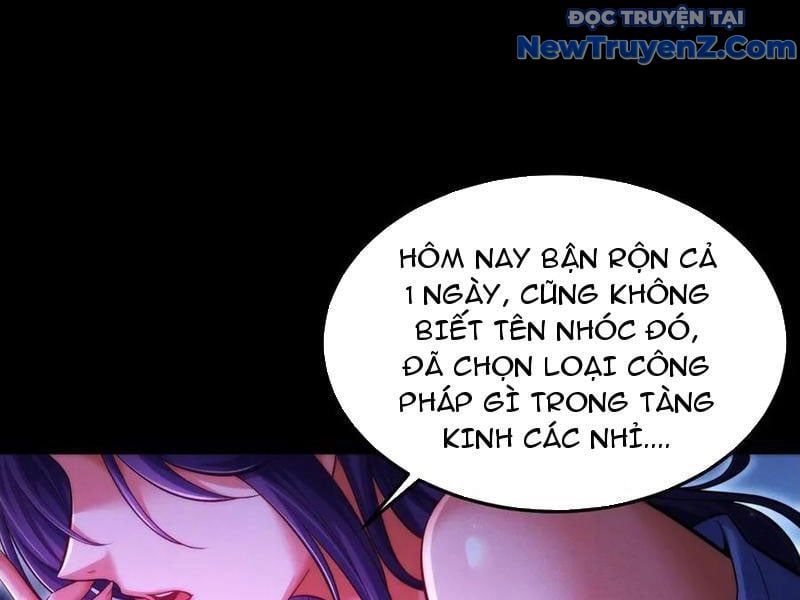 đọc truyện Các Nữ Sư Tôn Đều Muốn Chiếm Hữu Ta Chương 14 ảnh 41 tại Truyện Dạ Ký