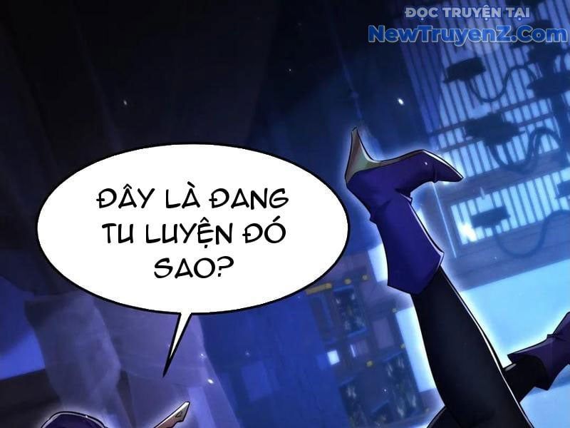 đọc truyện Các Nữ Sư Tôn Đều Muốn Chiếm Hữu Ta Chương 14 ảnh 44 tại Truyện Dạ Ký