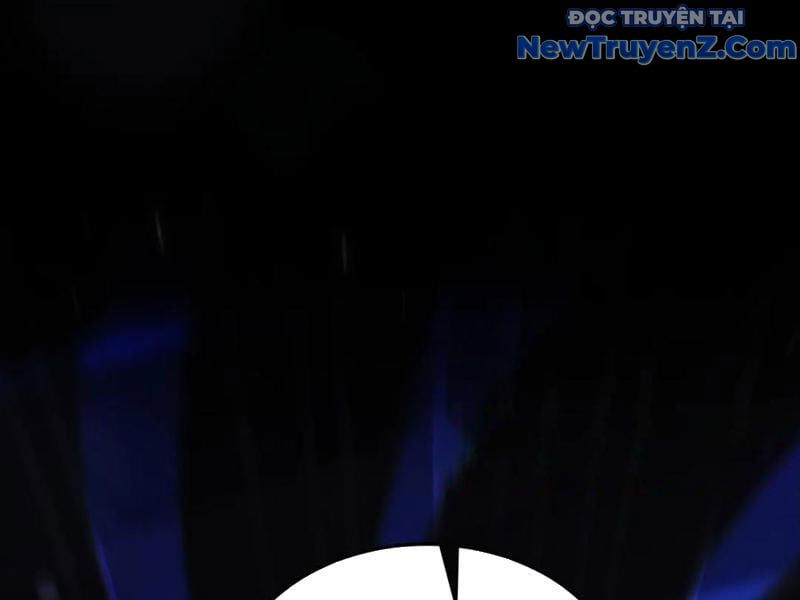 đọc truyện Các Nữ Sư Tôn Đều Muốn Chiếm Hữu Ta Chương 14 ảnh 50 tại Truyện Dạ Ký