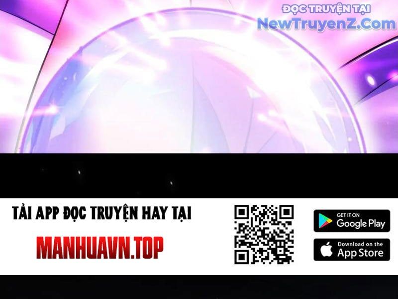 đọc truyện Các Nữ Sư Tôn Đều Muốn Chiếm Hữu Ta Chương 14 ảnh 57 tại Truyện Dạ Ký