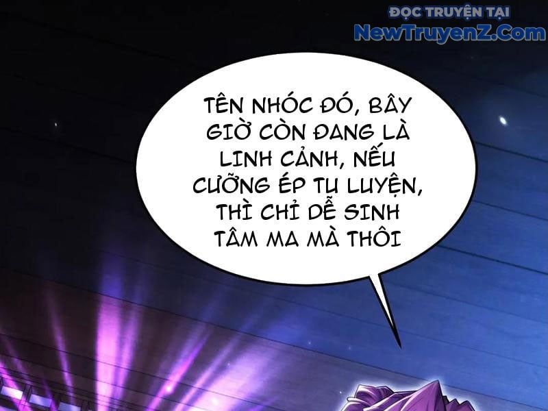 đọc truyện Các Nữ Sư Tôn Đều Muốn Chiếm Hữu Ta Chương 14 ảnh 58 tại Truyện Dạ Ký