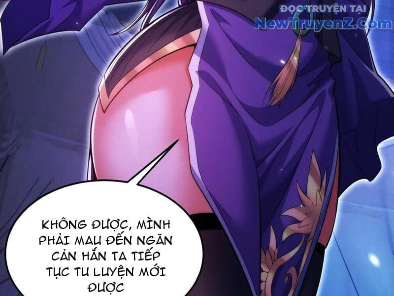 đọc truyện Các Nữ Sư Tôn Đều Muốn Chiếm Hữu Ta Chương 14 ảnh 60 tại Truyện Dạ Ký