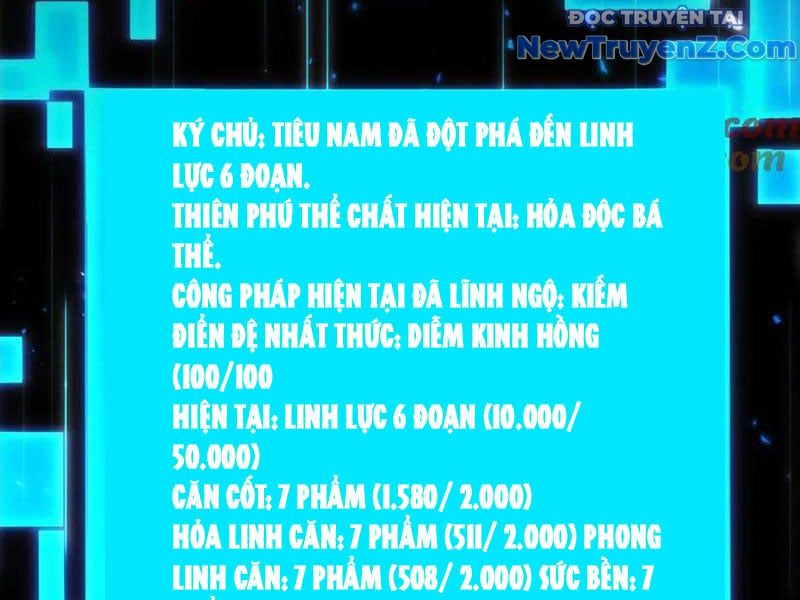 đọc truyện Các Nữ Sư Tôn Đều Muốn Chiếm Hữu Ta Chương 14 ảnh 63 tại Truyện Dạ Ký