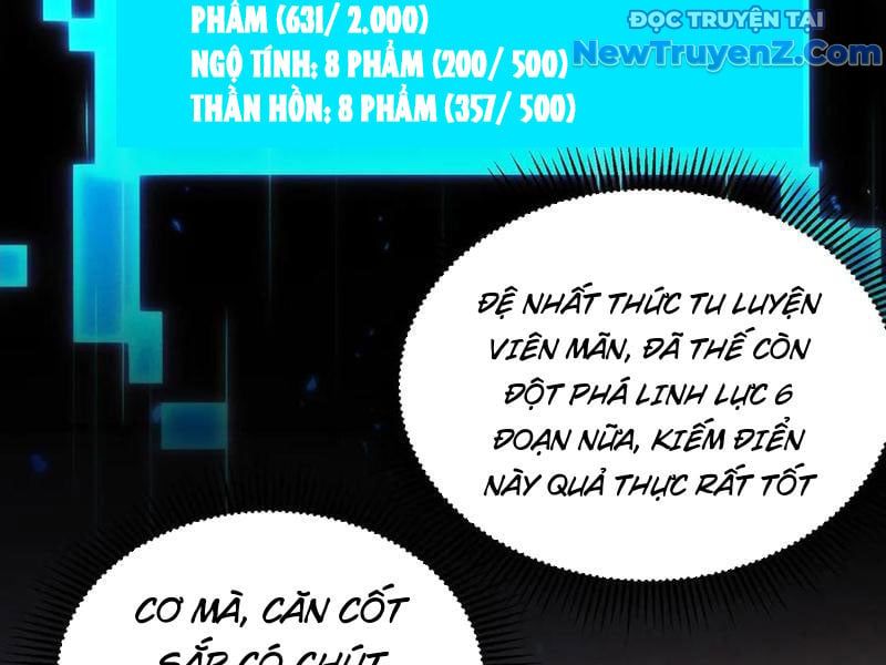 đọc truyện Các Nữ Sư Tôn Đều Muốn Chiếm Hữu Ta Chương 14 ảnh 64 tại Truyện Dạ Ký