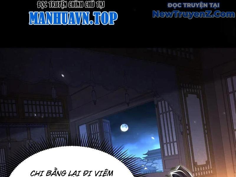 đọc truyện Các Nữ Sư Tôn Đều Muốn Chiếm Hữu Ta Chương 14 ảnh 68 tại Truyện Dạ Ký