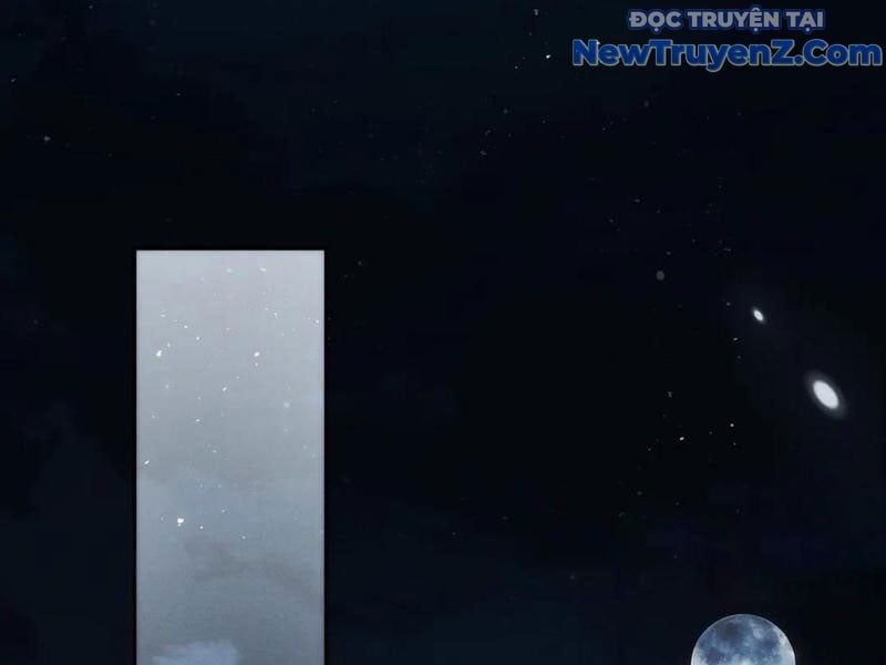đọc truyện Các Nữ Sư Tôn Đều Muốn Chiếm Hữu Ta Chương 14 ảnh 70 tại Truyện Dạ Ký