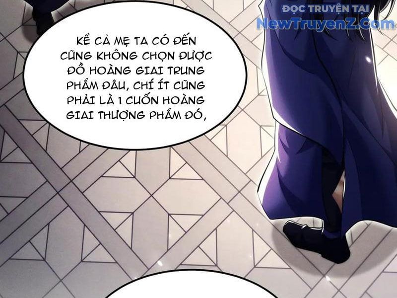 đọc truyện Các Nữ Sư Tôn Đều Muốn Chiếm Hữu Ta Chương 14 ảnh 8 tại Truyện Dạ Ký