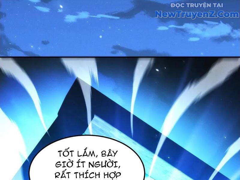 đọc truyện Các Nữ Sư Tôn Đều Muốn Chiếm Hữu Ta Chương 14 ảnh 72 tại Truyện Dạ Ký