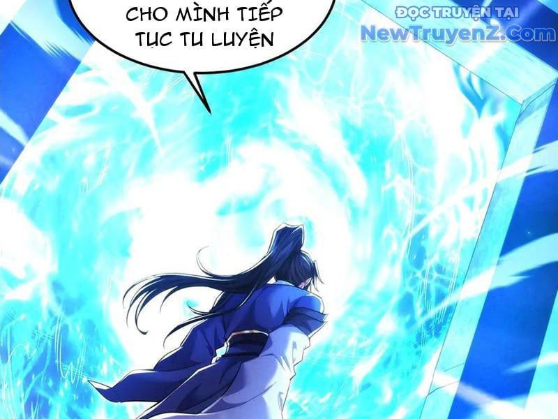 đọc truyện Các Nữ Sư Tôn Đều Muốn Chiếm Hữu Ta Chương 14 ảnh 73 tại Truyện Dạ Ký