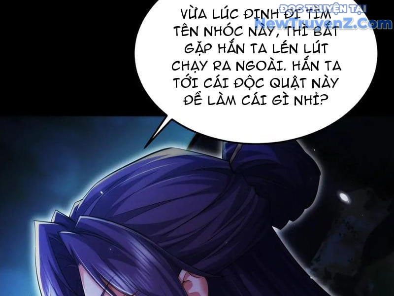 đọc truyện Các Nữ Sư Tôn Đều Muốn Chiếm Hữu Ta Chương 14 ảnh 79 tại Truyện Dạ Ký