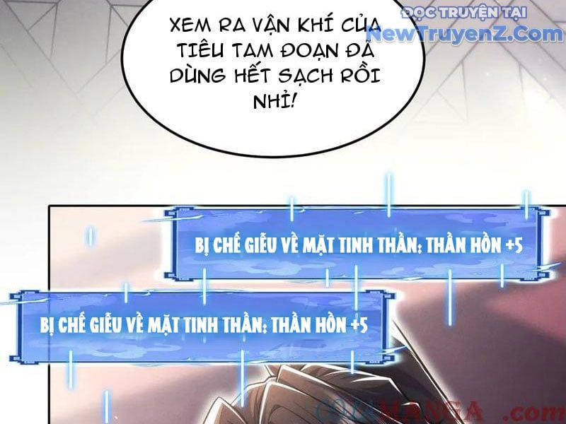 đọc truyện Các Nữ Sư Tôn Đều Muốn Chiếm Hữu Ta Chương 14 ảnh 9 tại Truyện Dạ Ký
