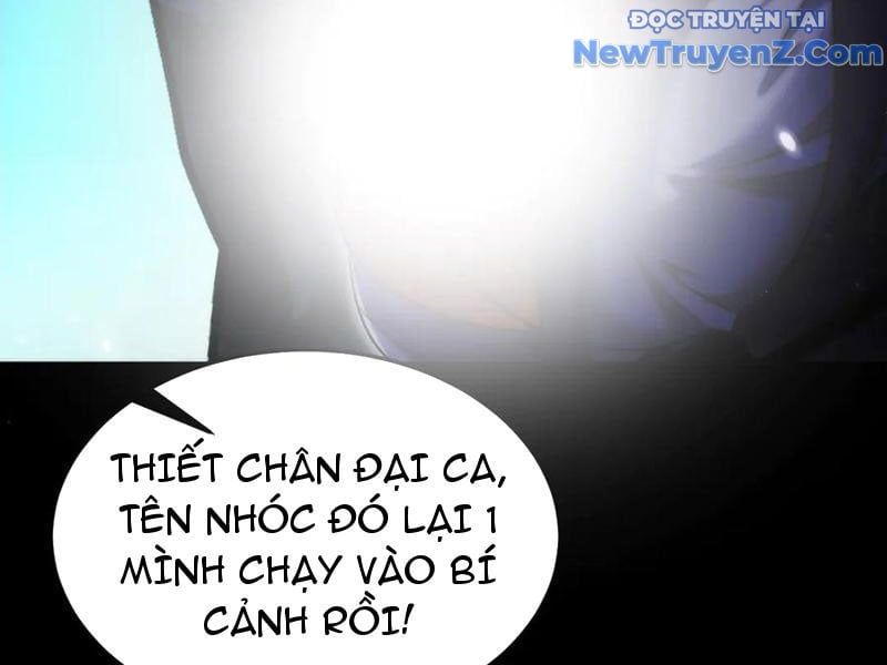 đọc truyện Các Nữ Sư Tôn Đều Muốn Chiếm Hữu Ta Chương 14 ảnh 81 tại Truyện Dạ Ký