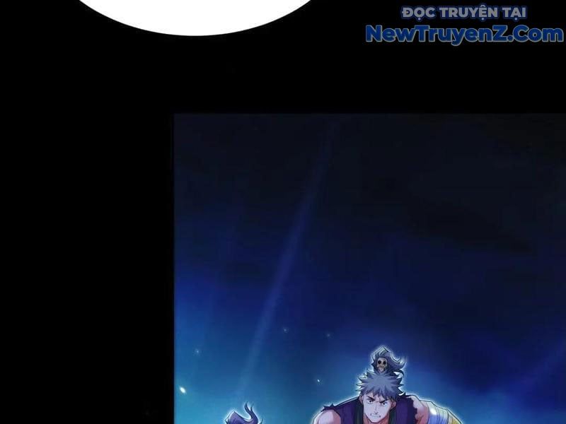 đọc truyện Các Nữ Sư Tôn Đều Muốn Chiếm Hữu Ta Chương 14 ảnh 82 tại Truyện Dạ Ký