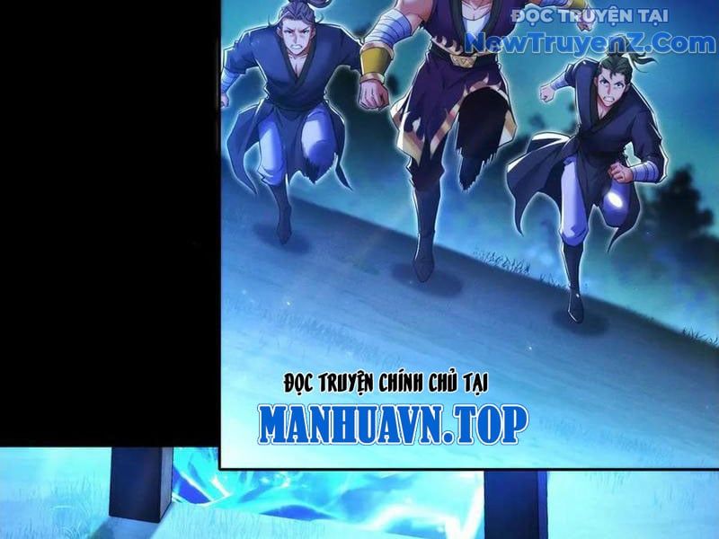 đọc truyện Các Nữ Sư Tôn Đều Muốn Chiếm Hữu Ta Chương 14 ảnh 83 tại Truyện Dạ Ký