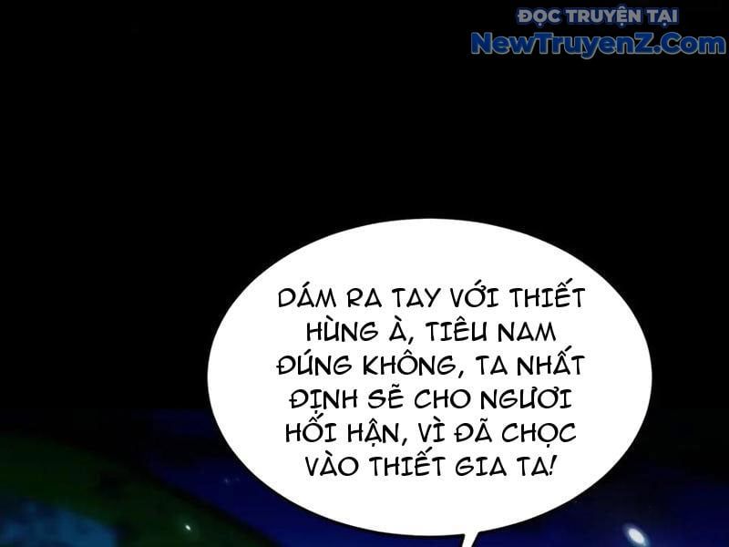 đọc truyện Các Nữ Sư Tôn Đều Muốn Chiếm Hữu Ta Chương 14 ảnh 86 tại Truyện Dạ Ký