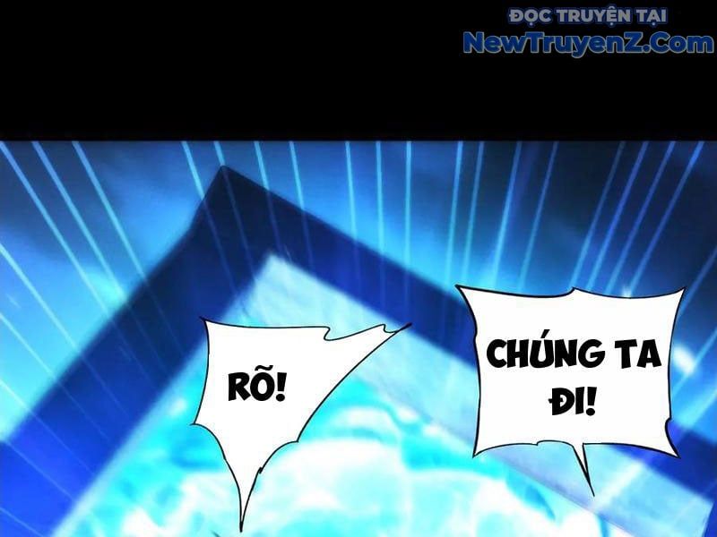đọc truyện Các Nữ Sư Tôn Đều Muốn Chiếm Hữu Ta Chương 14 ảnh 89 tại Truyện Dạ Ký