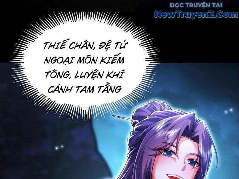đọc truyện Các Nữ Sư Tôn Đều Muốn Chiếm Hữu Ta Chương 14 ảnh 92 tại Truyện Dạ Ký