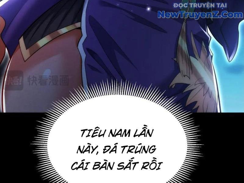 đọc truyện Các Nữ Sư Tôn Đều Muốn Chiếm Hữu Ta Chương 14 ảnh 94 tại Truyện Dạ Ký