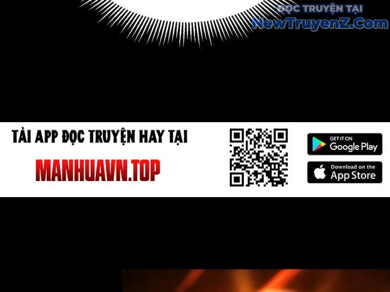 đọc truyện Các Nữ Sư Tôn Đều Muốn Chiếm Hữu Ta Chương 14 ảnh 95 tại Truyện Dạ Ký