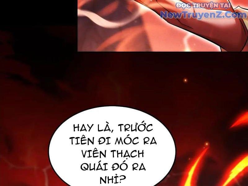 đọc truyện Các Nữ Sư Tôn Đều Muốn Chiếm Hữu Ta Chương 14 ảnh 97 tại Truyện Dạ Ký