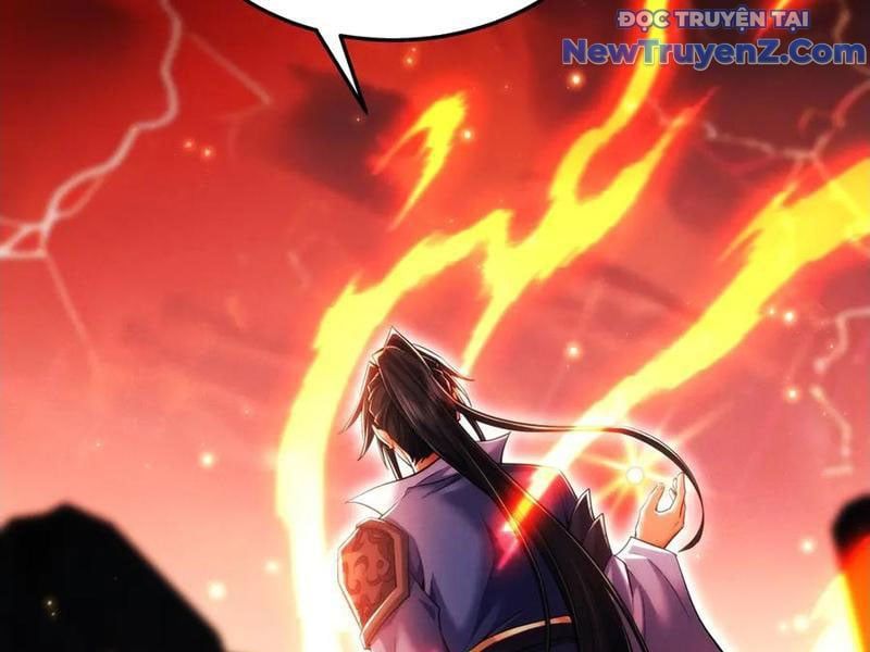 đọc truyện Các Nữ Sư Tôn Đều Muốn Chiếm Hữu Ta Chương 14 ảnh 98 tại Truyện Dạ Ký