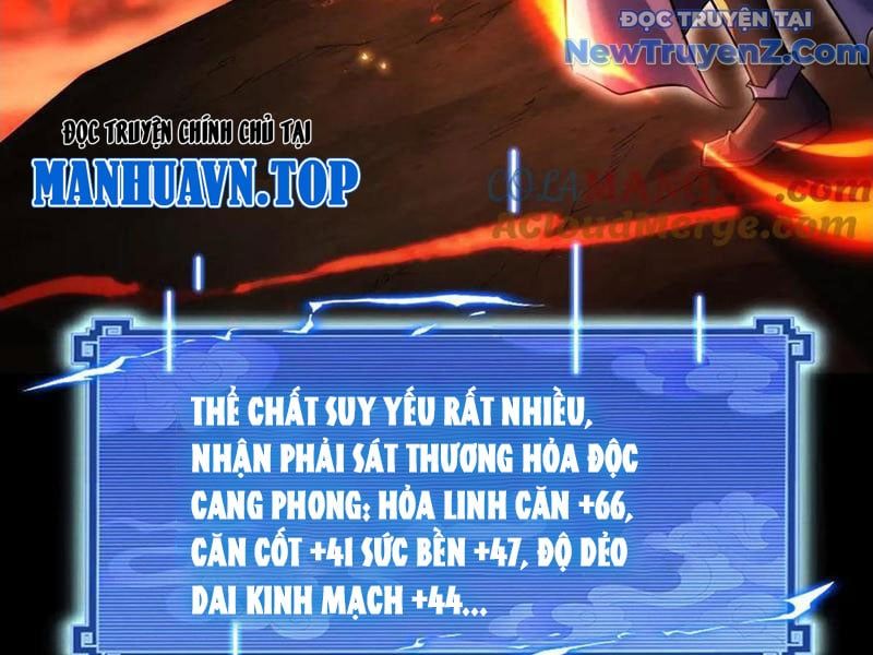 đọc truyện Các Nữ Sư Tôn Đều Muốn Chiếm Hữu Ta Chương 14 ảnh 100 tại Truyện Dạ Ký