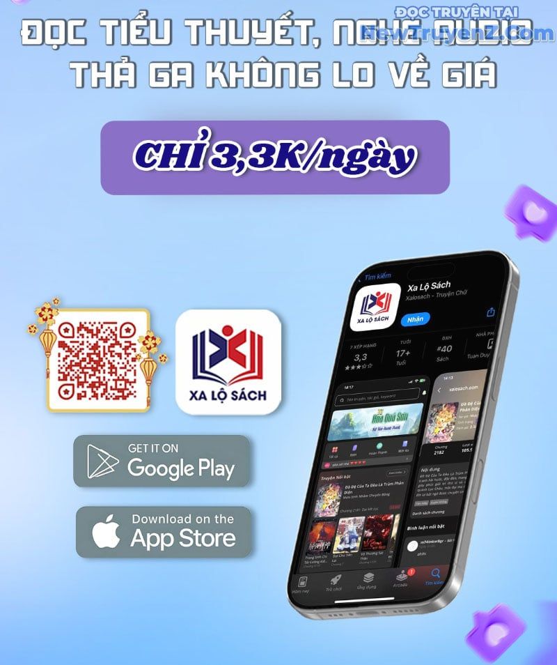đọc truyện Các Nữ Sư Tôn Đều Muốn Chiếm Hữu Ta Chương 15 ảnh 107 tại Giả Dược