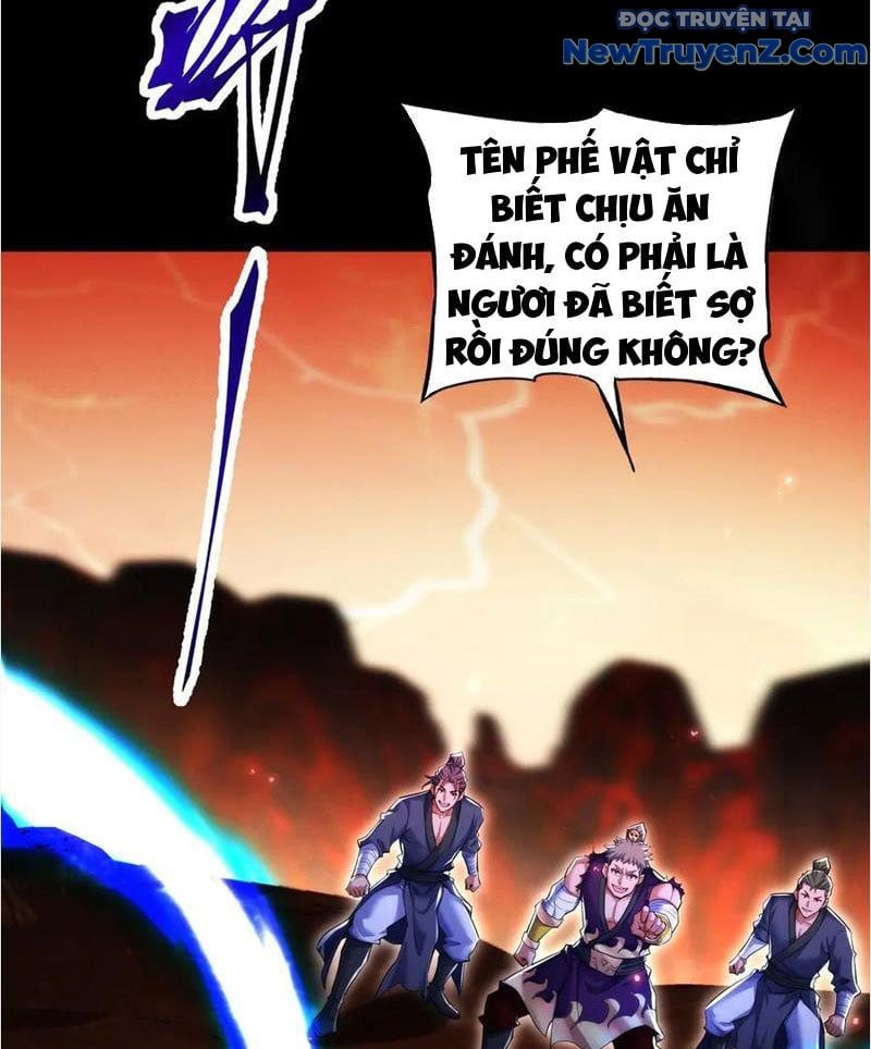 đọc truyện Các Nữ Sư Tôn Đều Muốn Chiếm Hữu Ta Chương 15 ảnh 44 tại Giả Dược