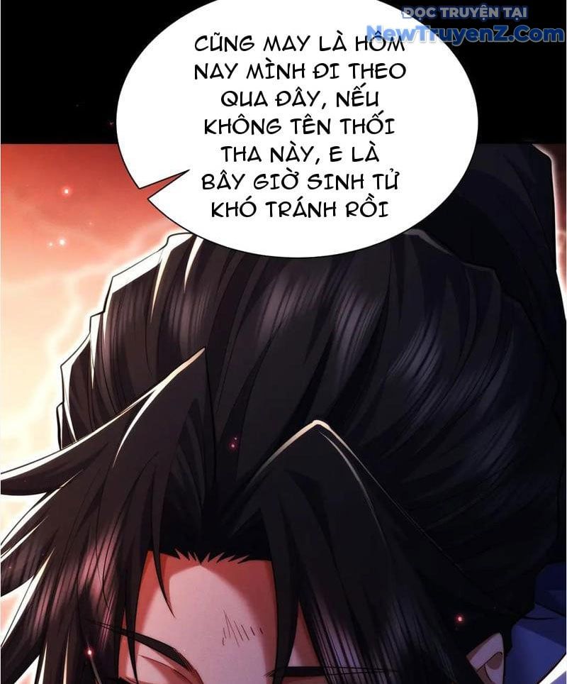 đọc truyện Các Nữ Sư Tôn Đều Muốn Chiếm Hữu Ta Chương 15 ảnh 82 tại Giả Dược