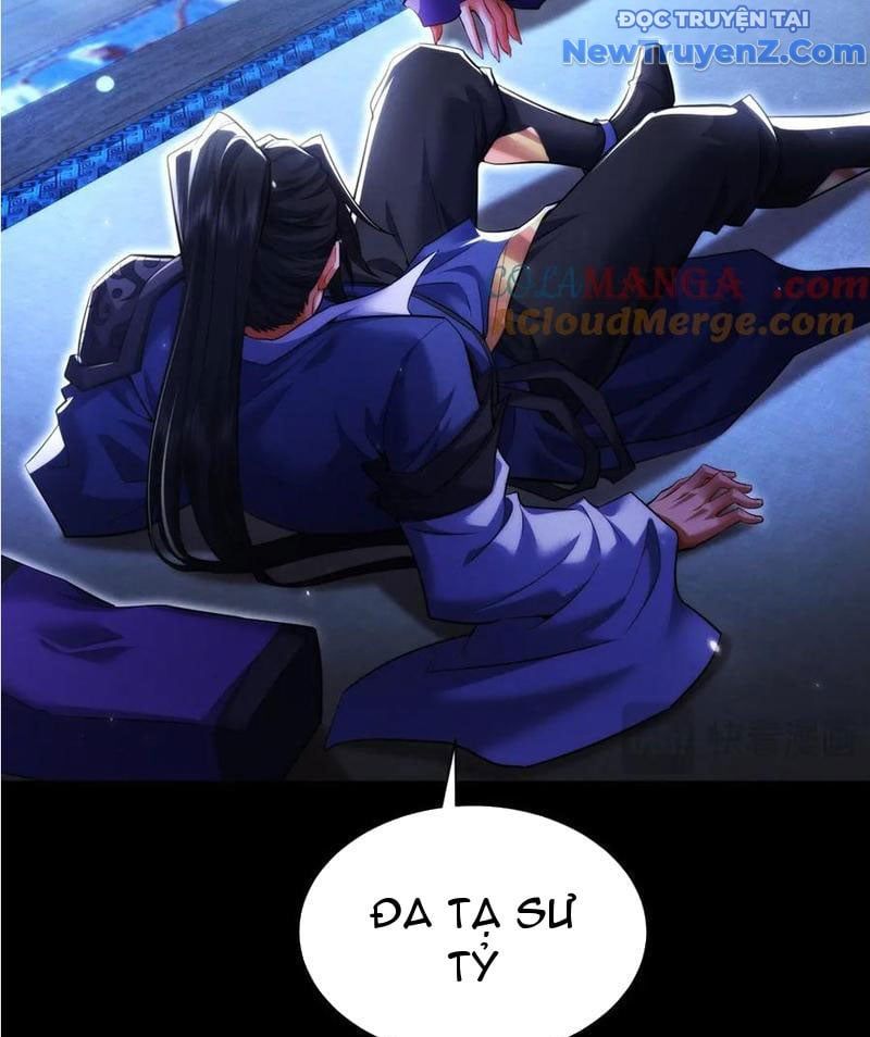 đọc truyện Các Nữ Sư Tôn Đều Muốn Chiếm Hữu Ta Chương 15 ảnh 93 tại Giả Dược