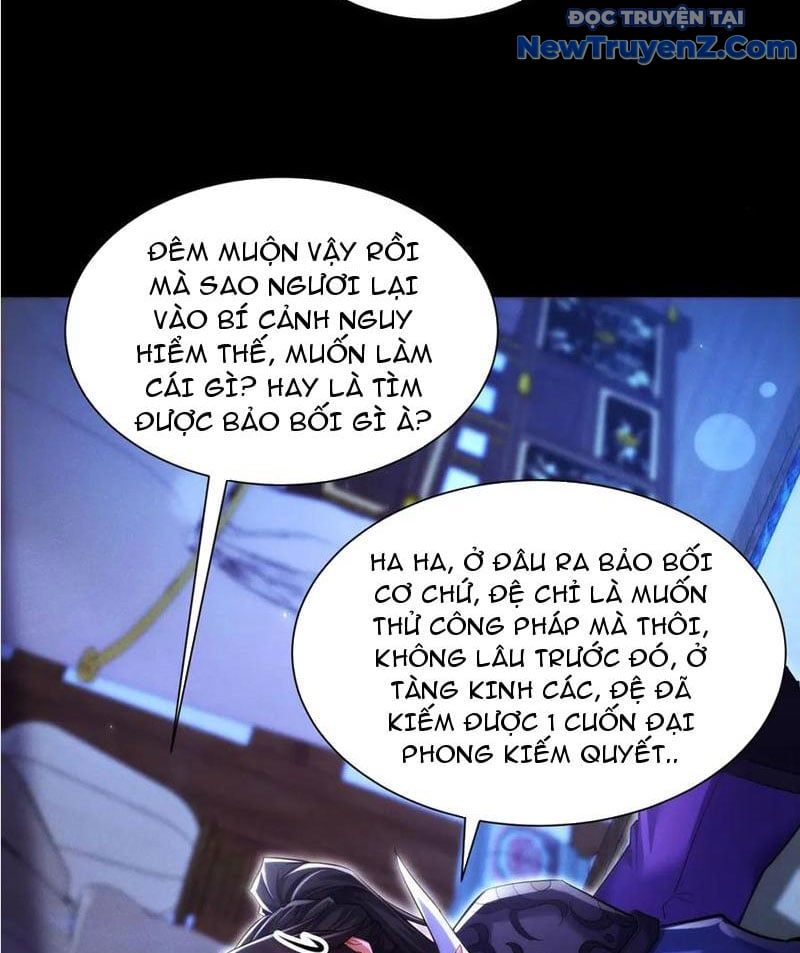 đọc truyện Các Nữ Sư Tôn Đều Muốn Chiếm Hữu Ta Chương 15 ảnh 94 tại Giả Dược