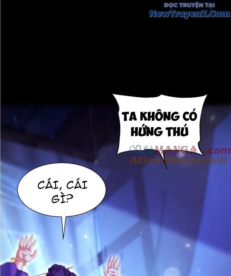 đọc truyện Các Nữ Sư Tôn Đều Muốn Chiếm Hữu Ta Chương 15 ảnh 100 tại Giả Dược