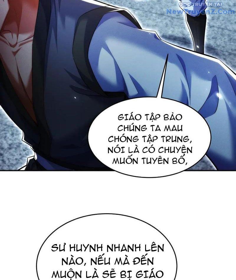 đọc truyện Các Nữ Sư Tôn Đều Muốn Chiếm Hữu Ta Chương 17 ảnh 11 tại Truyện Dạ Ký