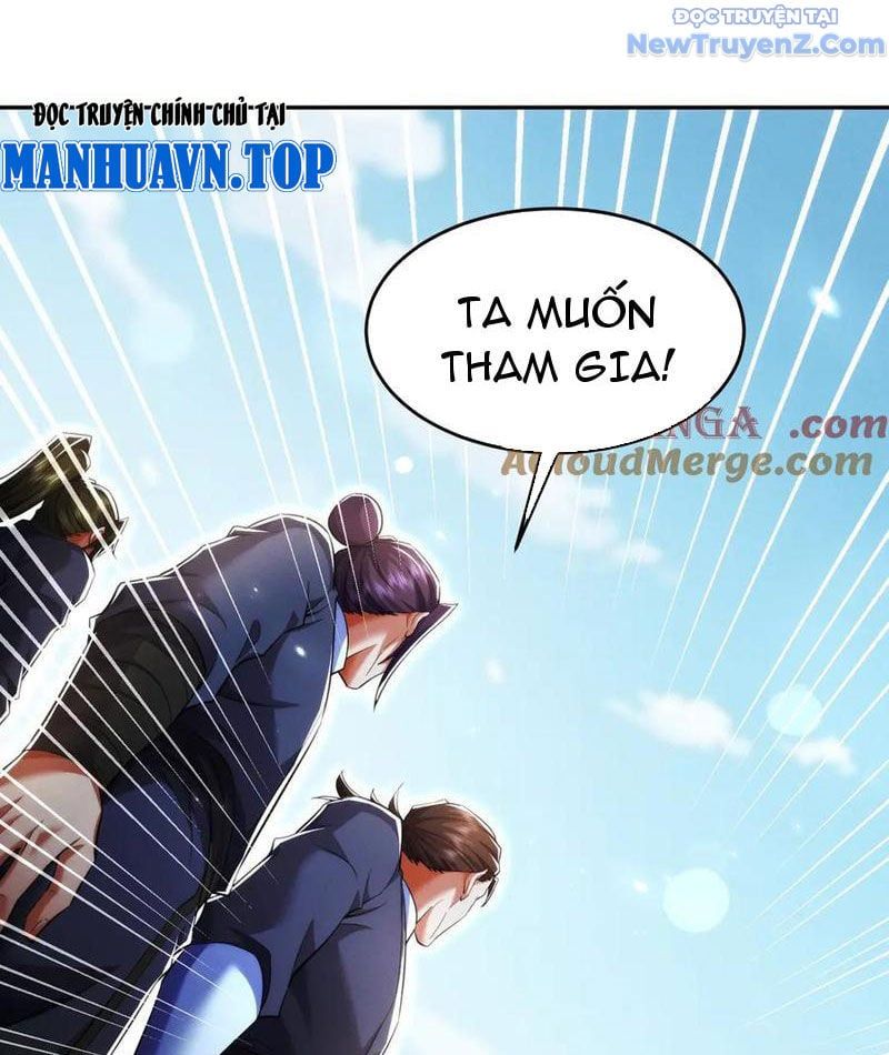 đọc truyện Các Nữ Sư Tôn Đều Muốn Chiếm Hữu Ta Chương 17 ảnh 32 tại Truyện Dạ Ký