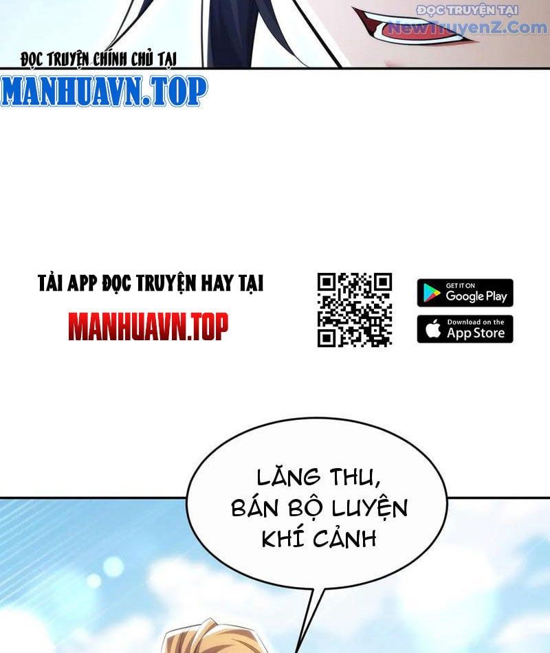 đọc truyện Các Nữ Sư Tôn Đều Muốn Chiếm Hữu Ta Chương 17 ảnh 56 tại Truyện Dạ Ký